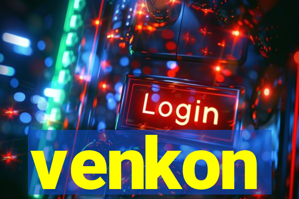 venkon transportadora whatsapp